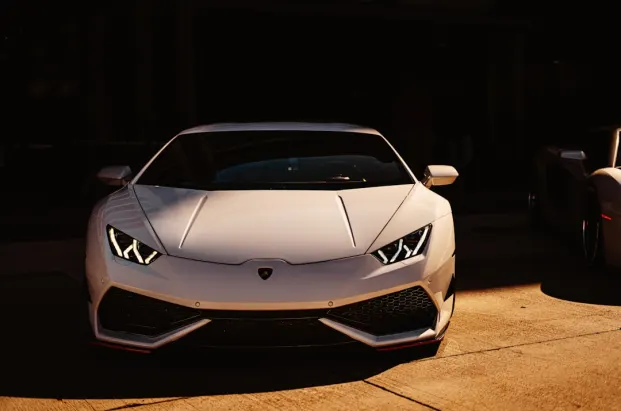 PlaySunny Casino App Android/iOS